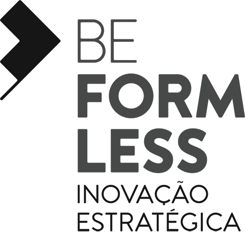 IMAGETMPBEFORMLESS_1790129273fca65c1e2b94f9e5c932582ec7f0ab21.png